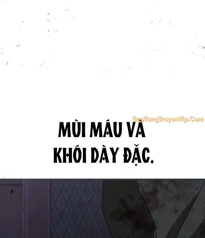 Kẻ Chôn Cất Quái Vật chương 6 - trang 50