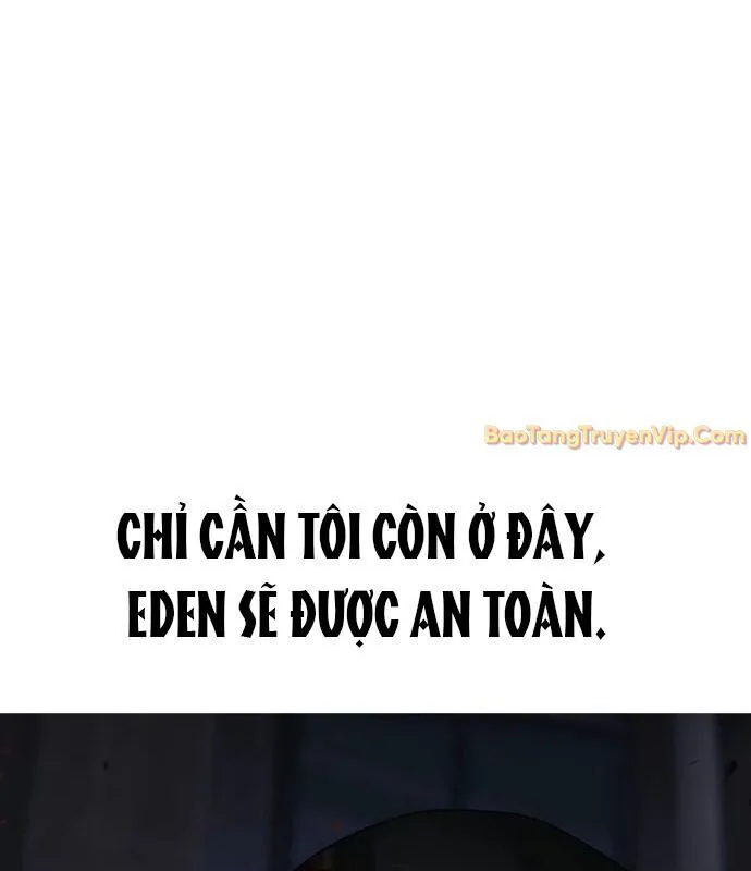 Kẻ Chôn Cất Quái Vật chương 6 - trang 52