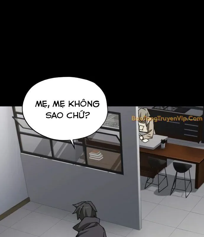 Kẻ Chôn Cất Quái Vật chương 6 - trang 57
