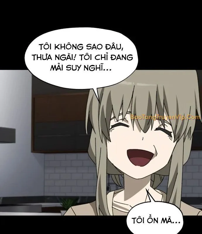 Kẻ Chôn Cất Quái Vật chương 6 - trang 59