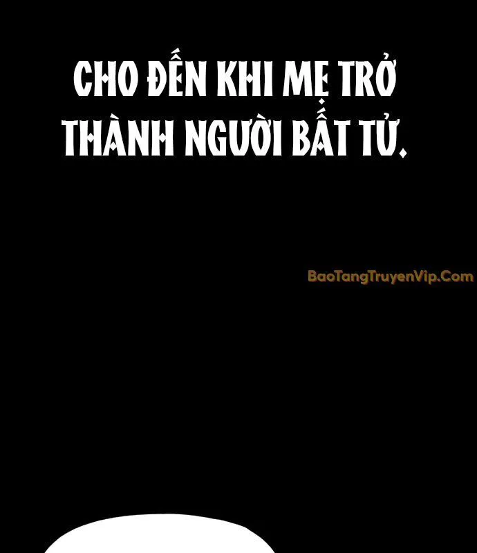 Kẻ Chôn Cất Quái Vật chương 6 - trang 67