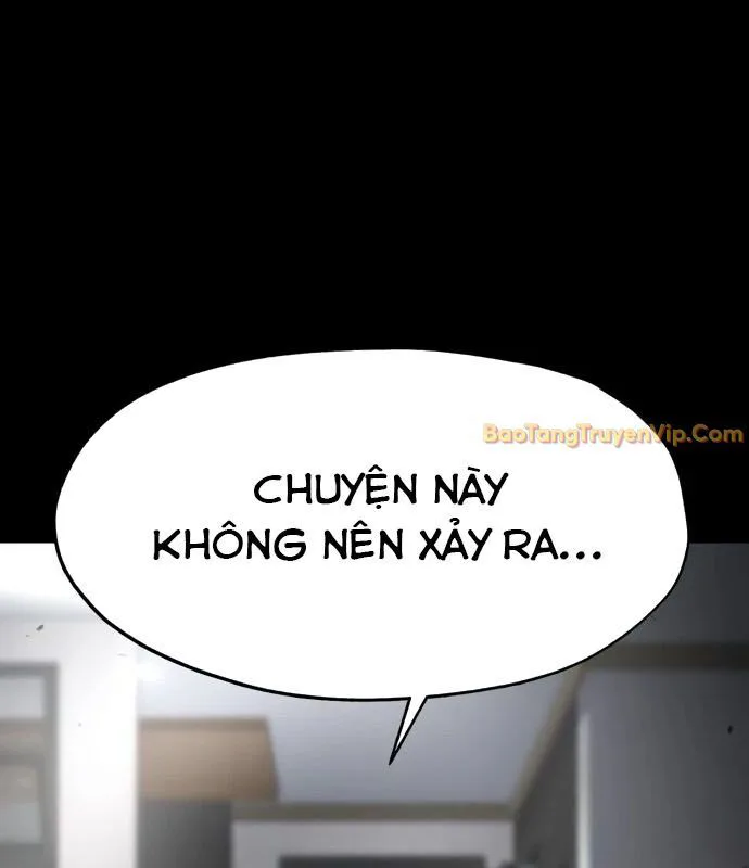Kẻ Chôn Cất Quái Vật chương 6 - trang 69