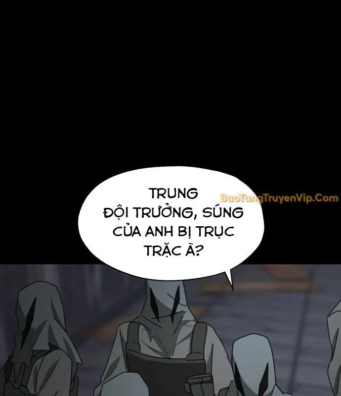 Kẻ Chôn Cất Quái Vật chương 6 - trang 90