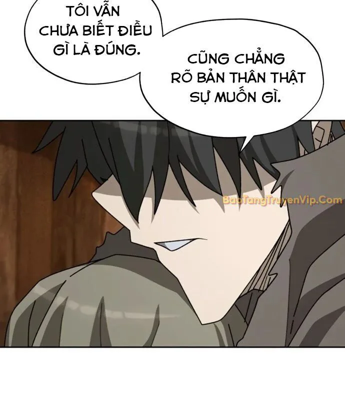 Kẻ Chôn Cất Quái Vật chương 6 - trang 109