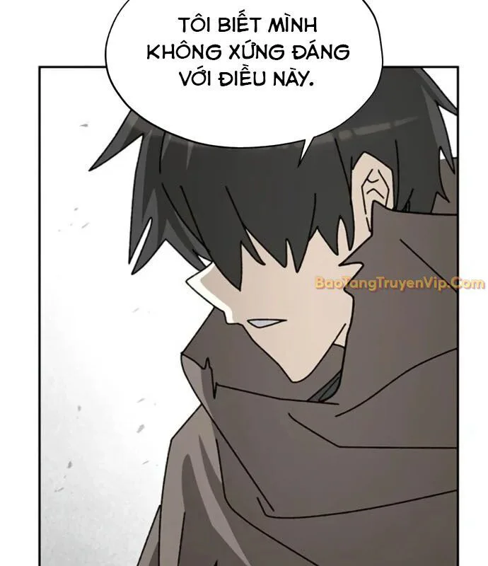 Kẻ Chôn Cất Quái Vật chương 6 - trang 116