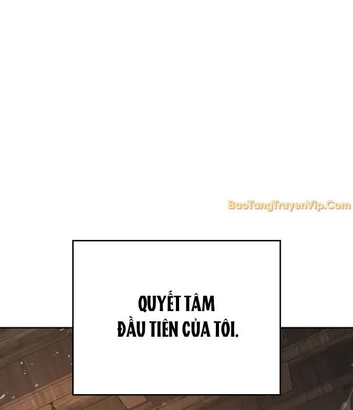 Kẻ Chôn Cất Quái Vật chương 6 - trang 128