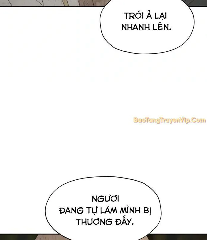 Kẻ Chôn Cất Quái Vật chương 6 - trang 135