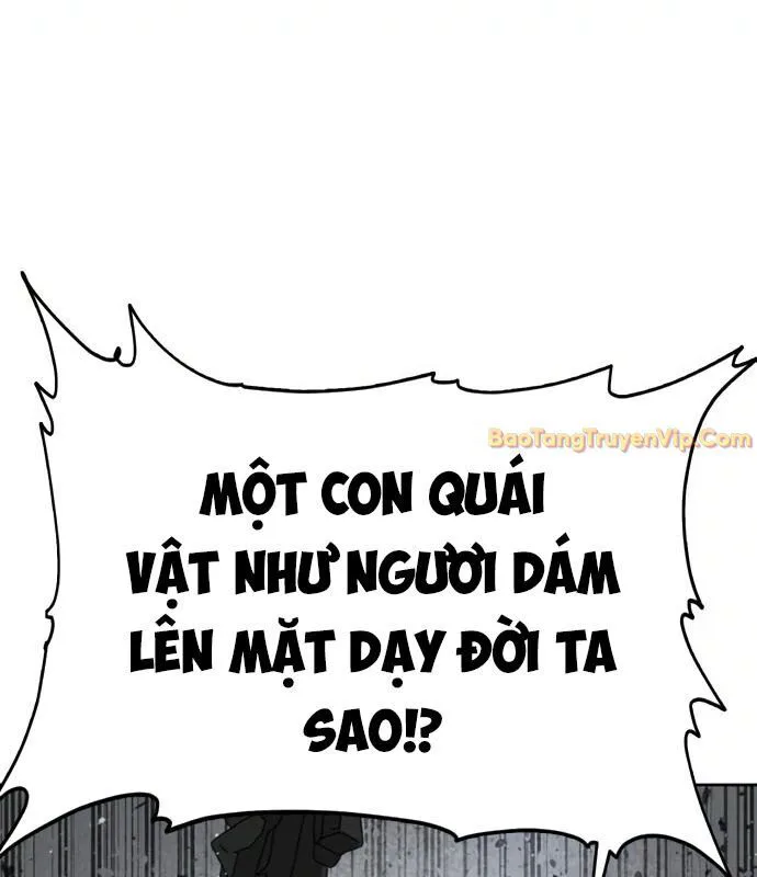 Kẻ Chôn Cất Quái Vật chương 6 - trang 137