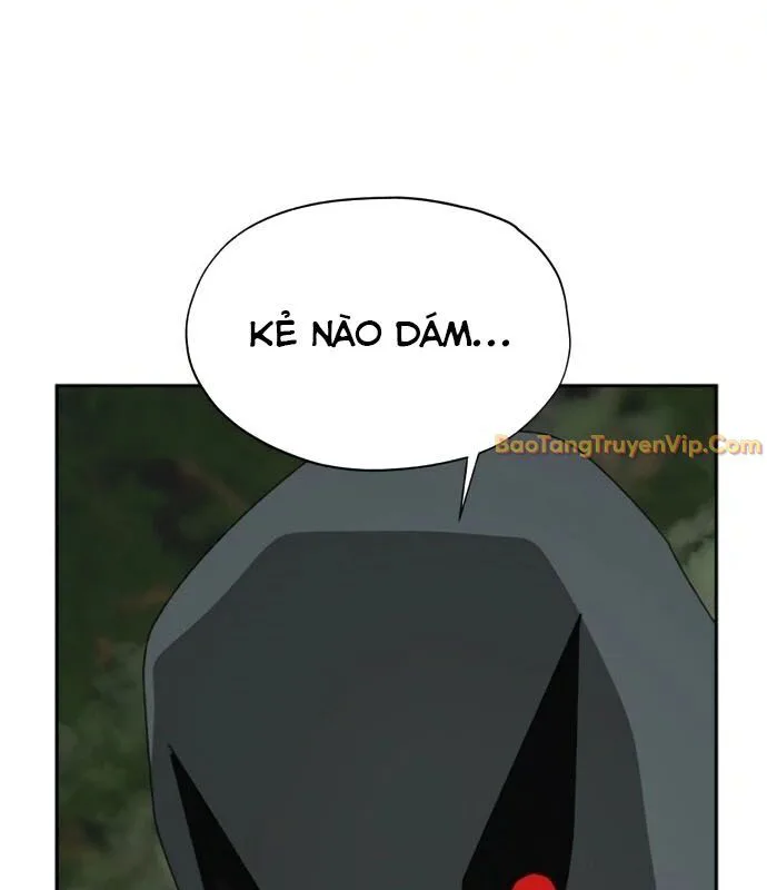 Kẻ Chôn Cất Quái Vật chương 6 - trang 141