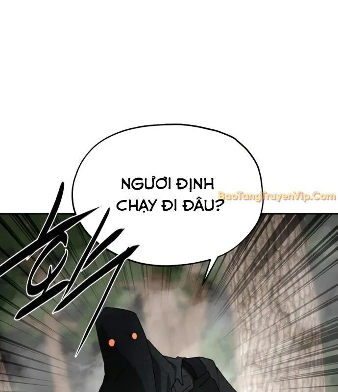 Kẻ Chôn Cất Quái Vật chương 6 - trang 151