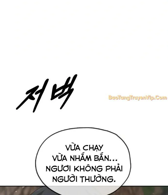 Kẻ Chôn Cất Quái Vật chương 6 - trang 156