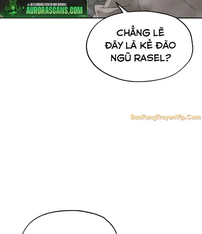 Kẻ Chôn Cất Quái Vật chương 6 - trang 161