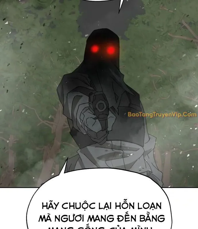 Kẻ Chôn Cất Quái Vật chương 6 - trang 178