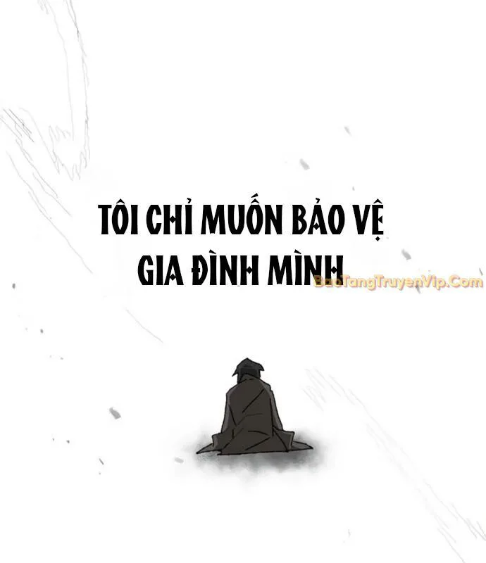 Kẻ Chôn Cất Quái Vật chương 6 - trang 183