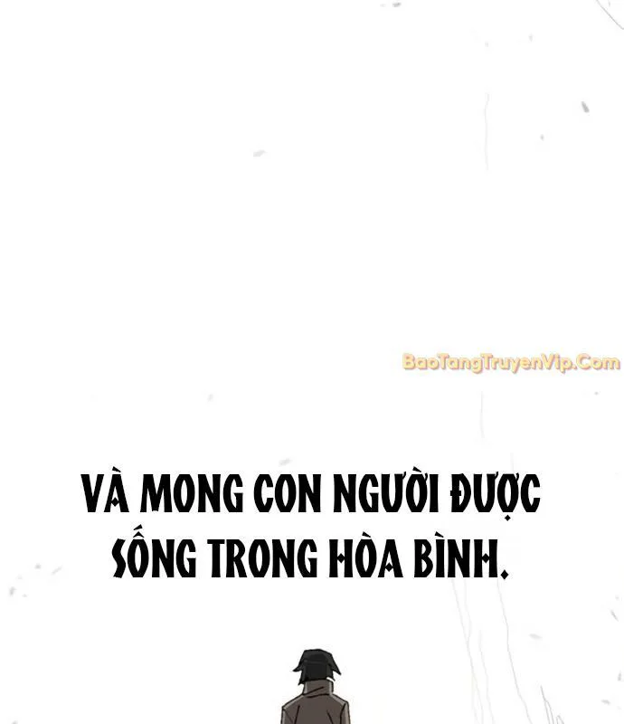 Kẻ Chôn Cất Quái Vật chương 6 - trang 184