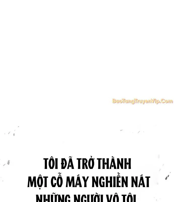 Kẻ Chôn Cất Quái Vật chương 6 - trang 187