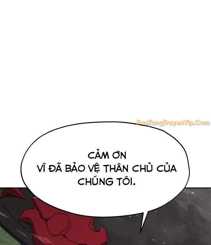 Kẻ Chôn Cất Quái Vật chương 6 - trang 195