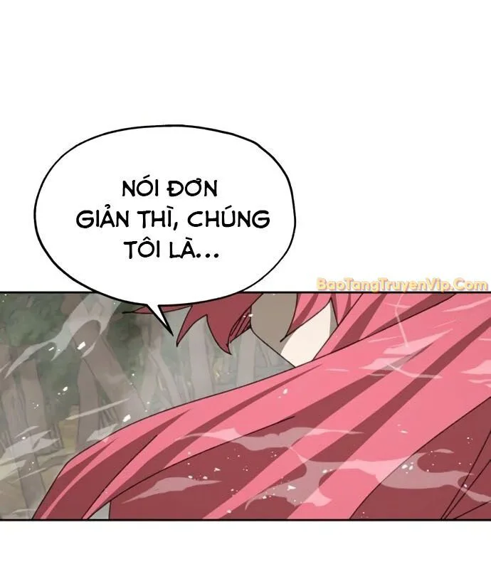 Kẻ Chôn Cất Quái Vật chương 6 - trang 208