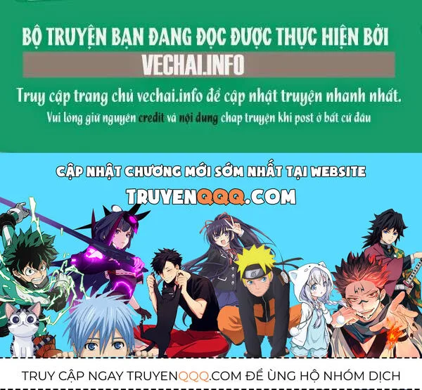 Đầm Lầy Đen chương 70 - trang 20