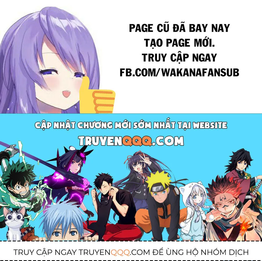 Đầm Lầy Đen chương 110 - trang 22