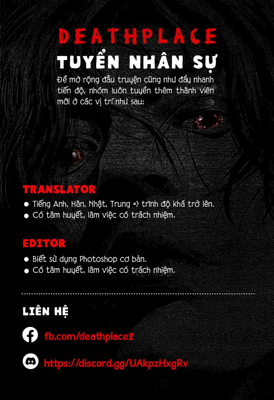 Phù Thuỷ Và Lính Đánh Thuê chương 4 - trang 24