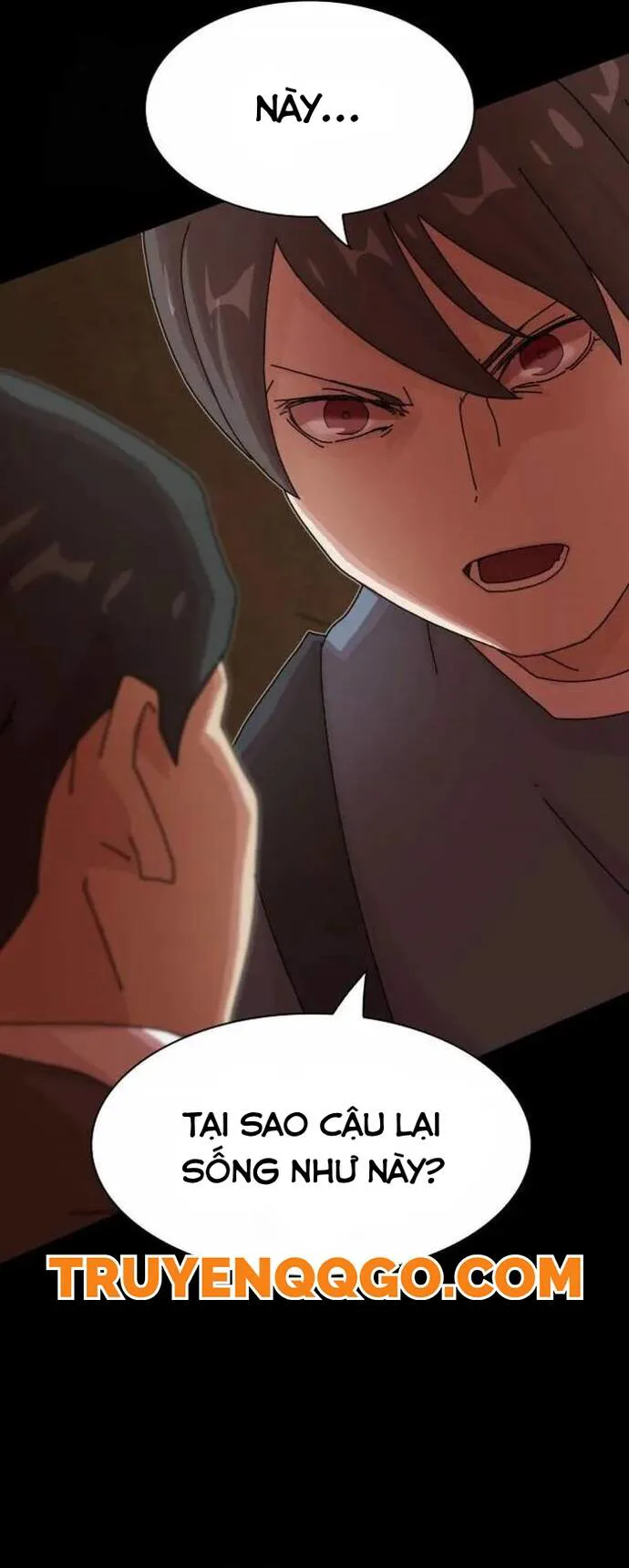 Thiên Tài Đọc Vị chương 27 - trang 15