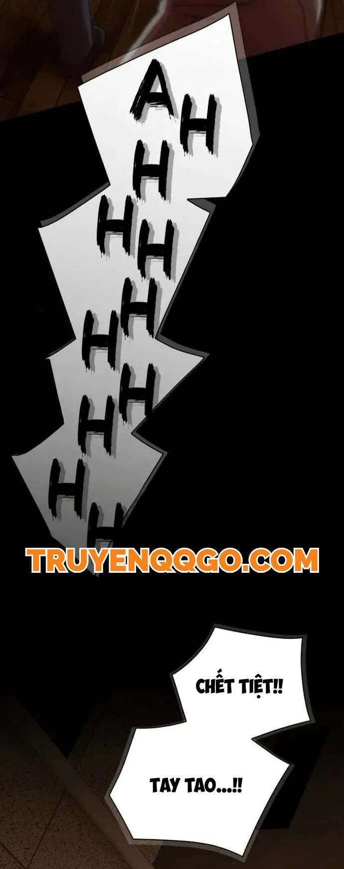 Thiên Tài Đọc Vị chương 27 - trang 24