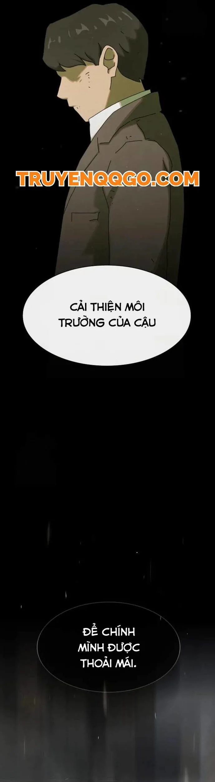 Thiên Tài Đọc Vị chương 27 - trang 57