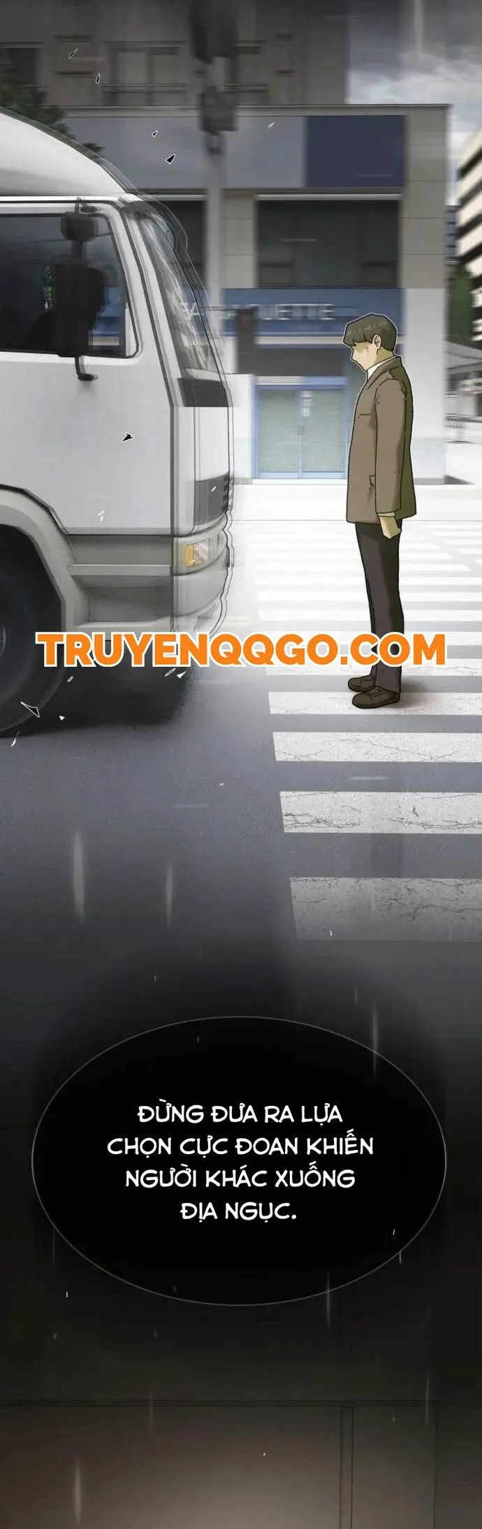 Thiên Tài Đọc Vị chương 27 - trang 58