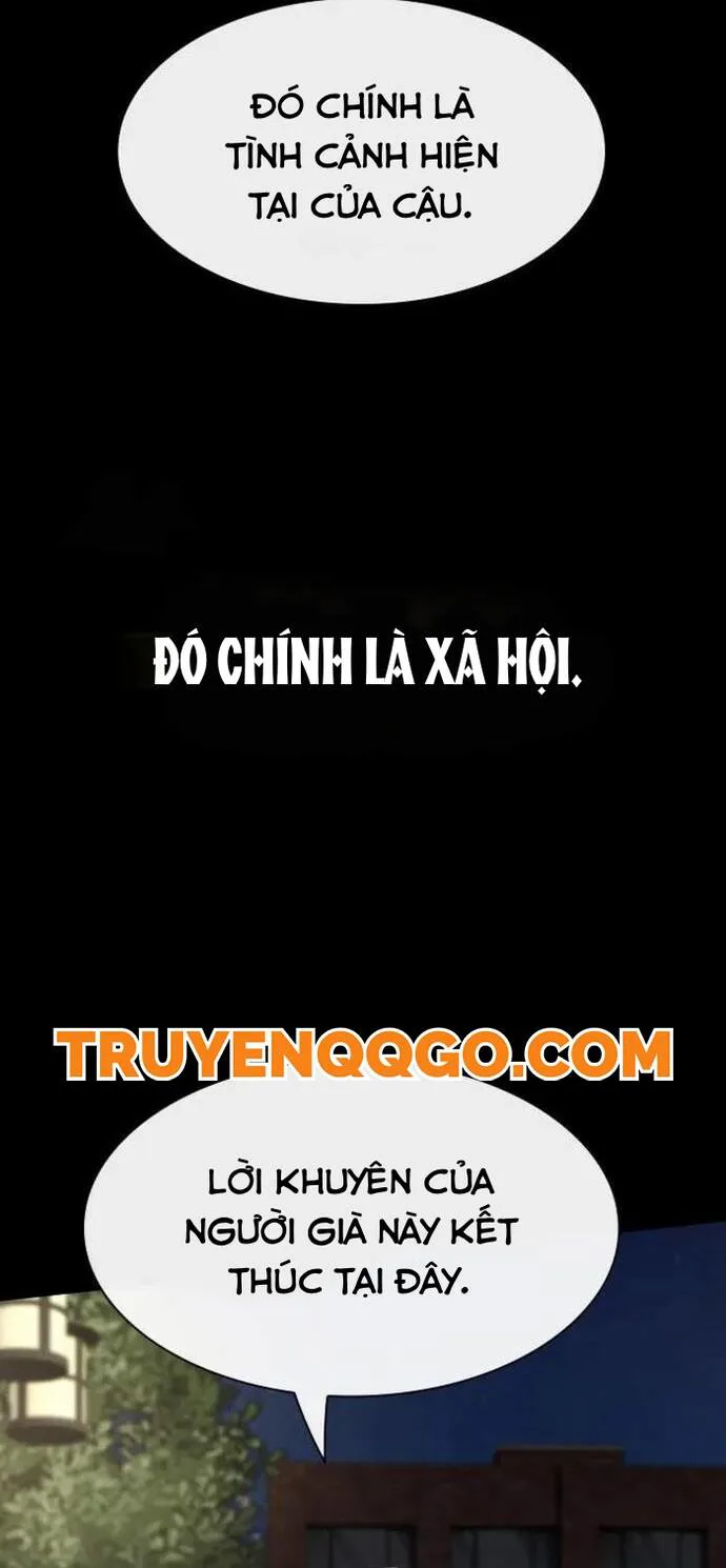 Thiên Tài Đọc Vị chương 27 - trang 78