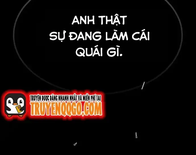 Thiên Tài Đọc Vị chương 36 - trang 22