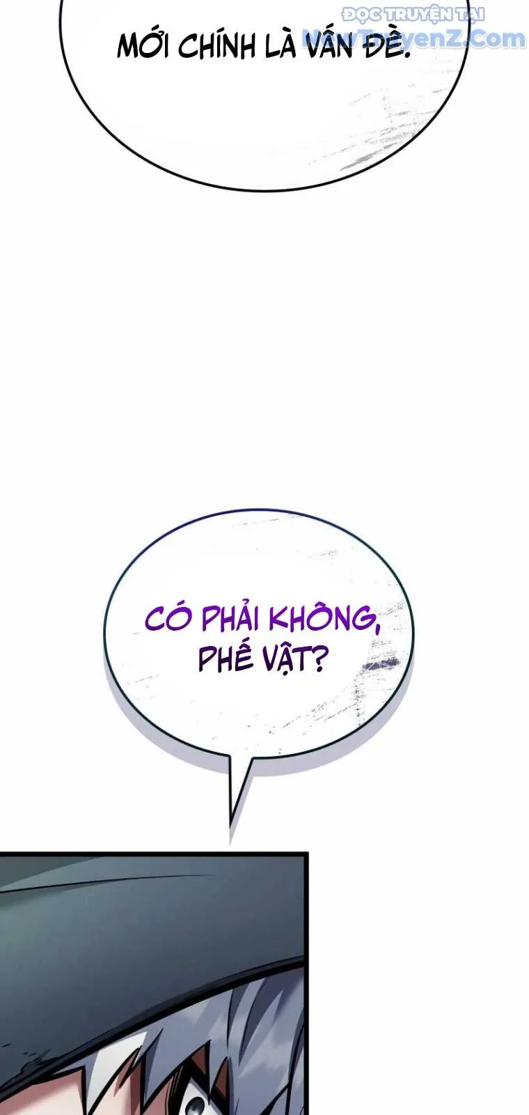 Độc Chiến Đế Vương chương 1 - trang 42