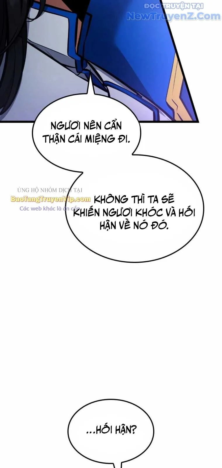 Độc Chiến Đế Vương chương 1 - trang 51