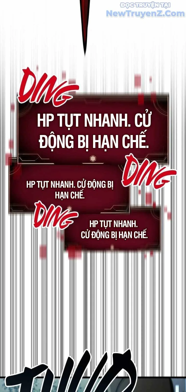 Độc Chiến Đế Vương chương 1 - trang 67