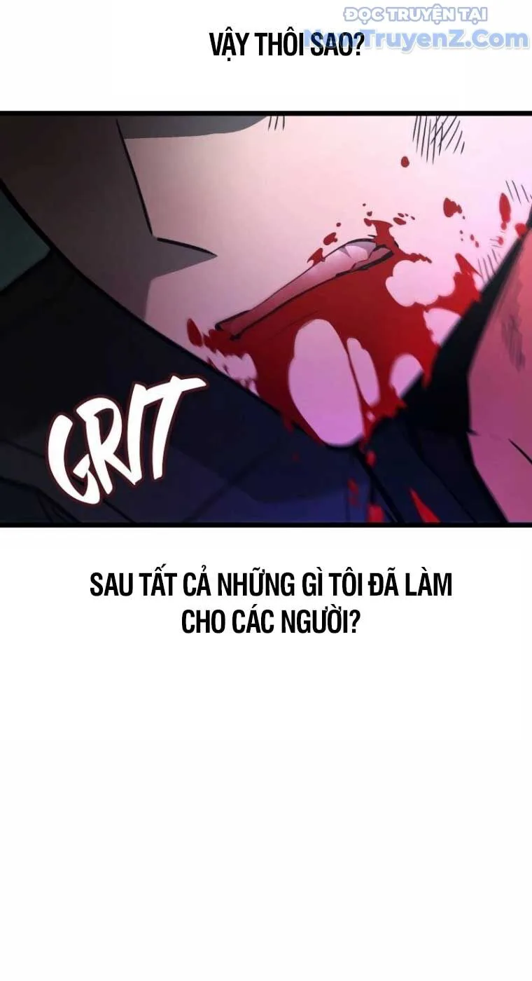 Độc Chiến Đế Vương chương 1 - trang 94