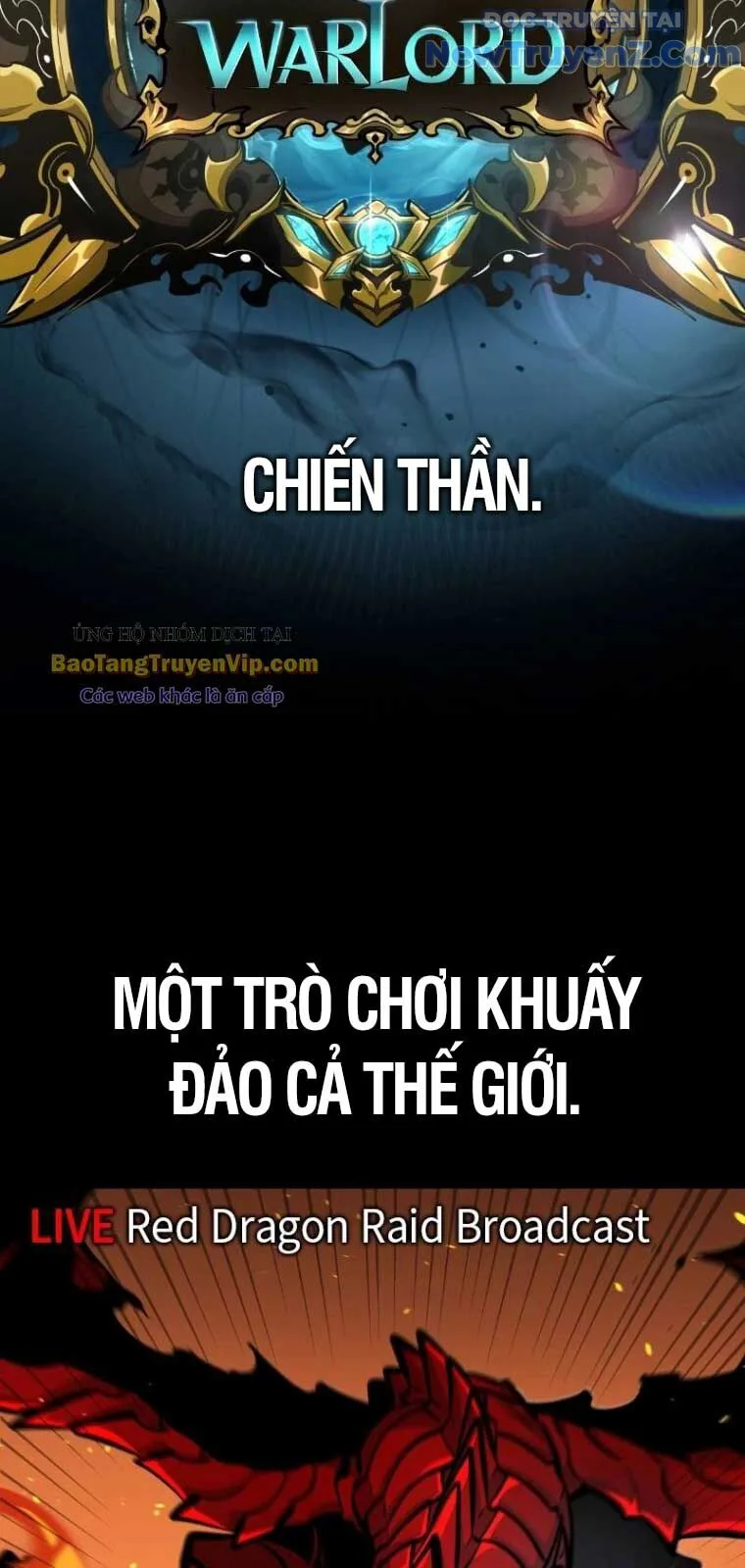 Độc Chiến Đế Vương chương 1 - trang 105