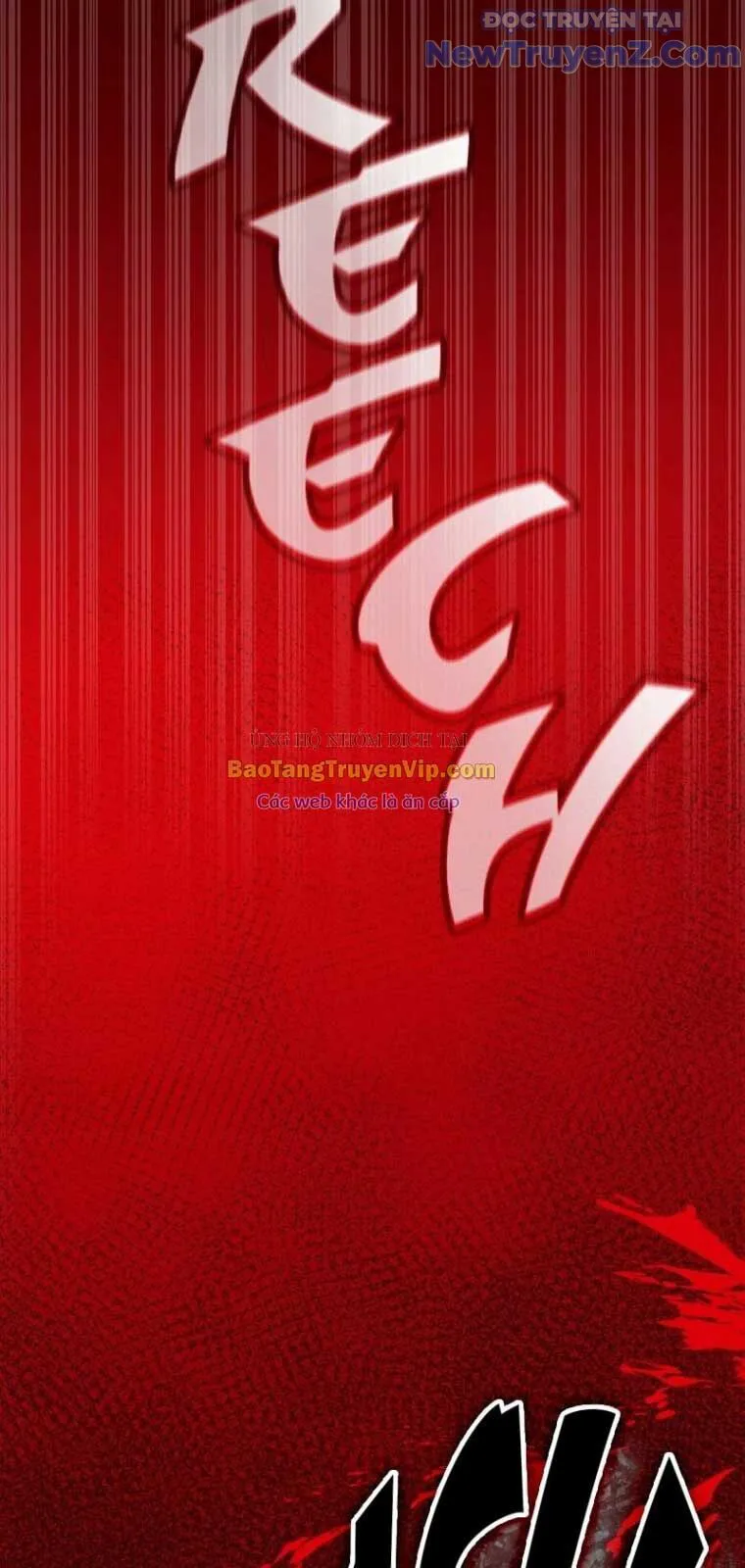 Độc Chiến Đế Vương chương 1 - trang 121