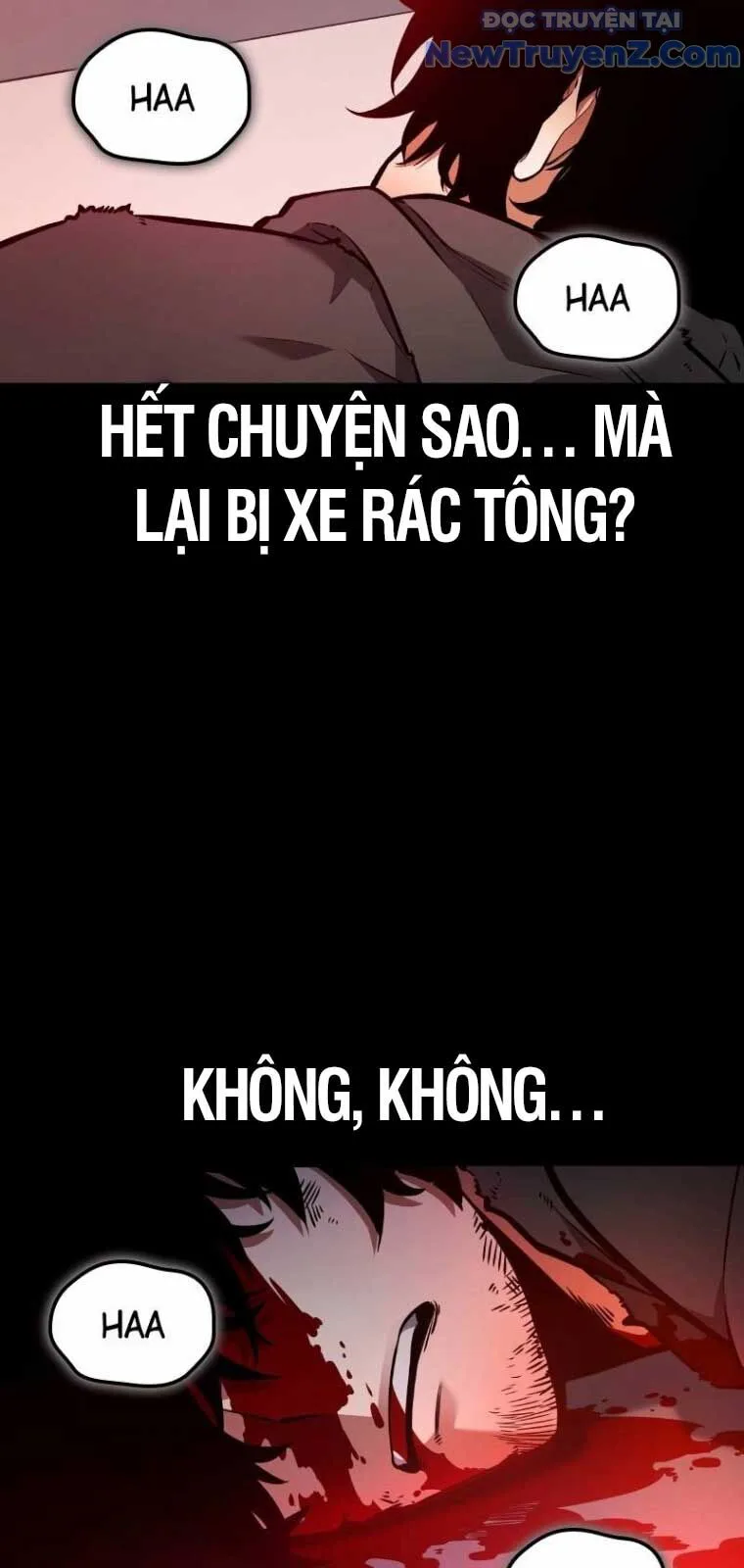 Độc Chiến Đế Vương chương 1 - trang 125