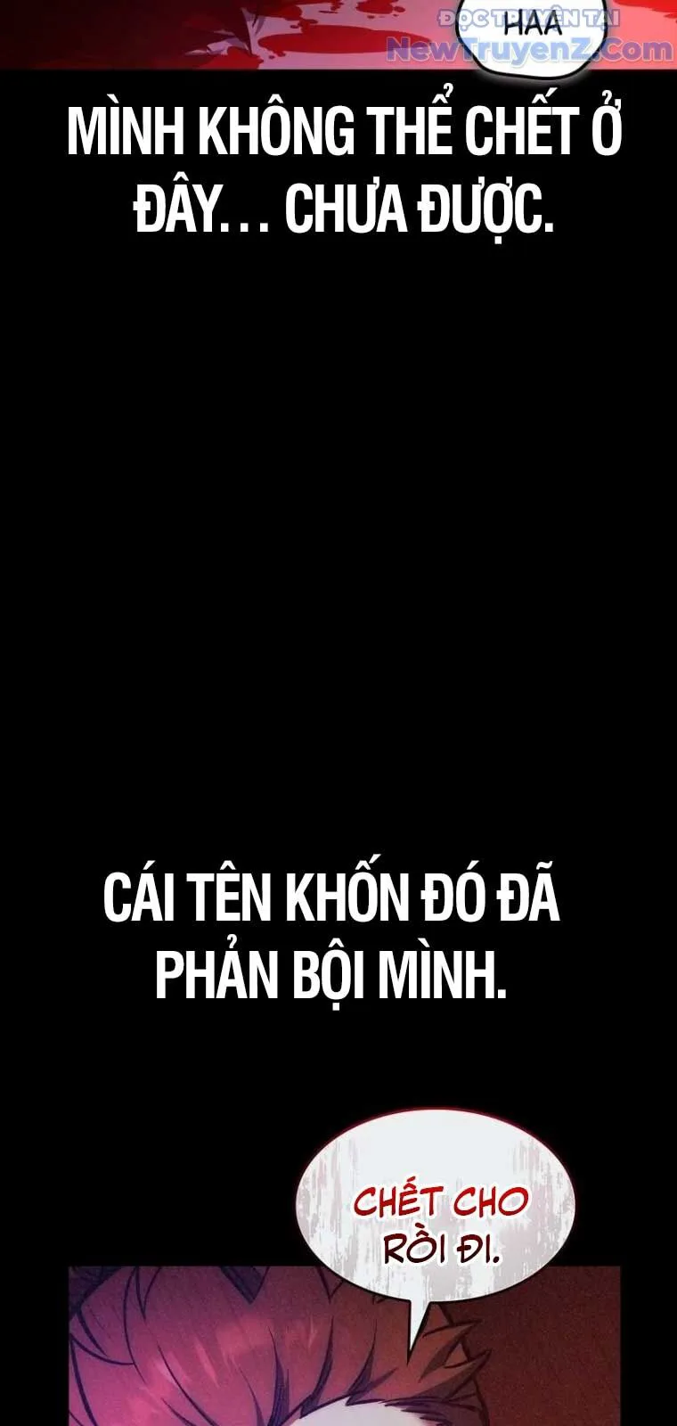 Độc Chiến Đế Vương chương 1 - trang 126
