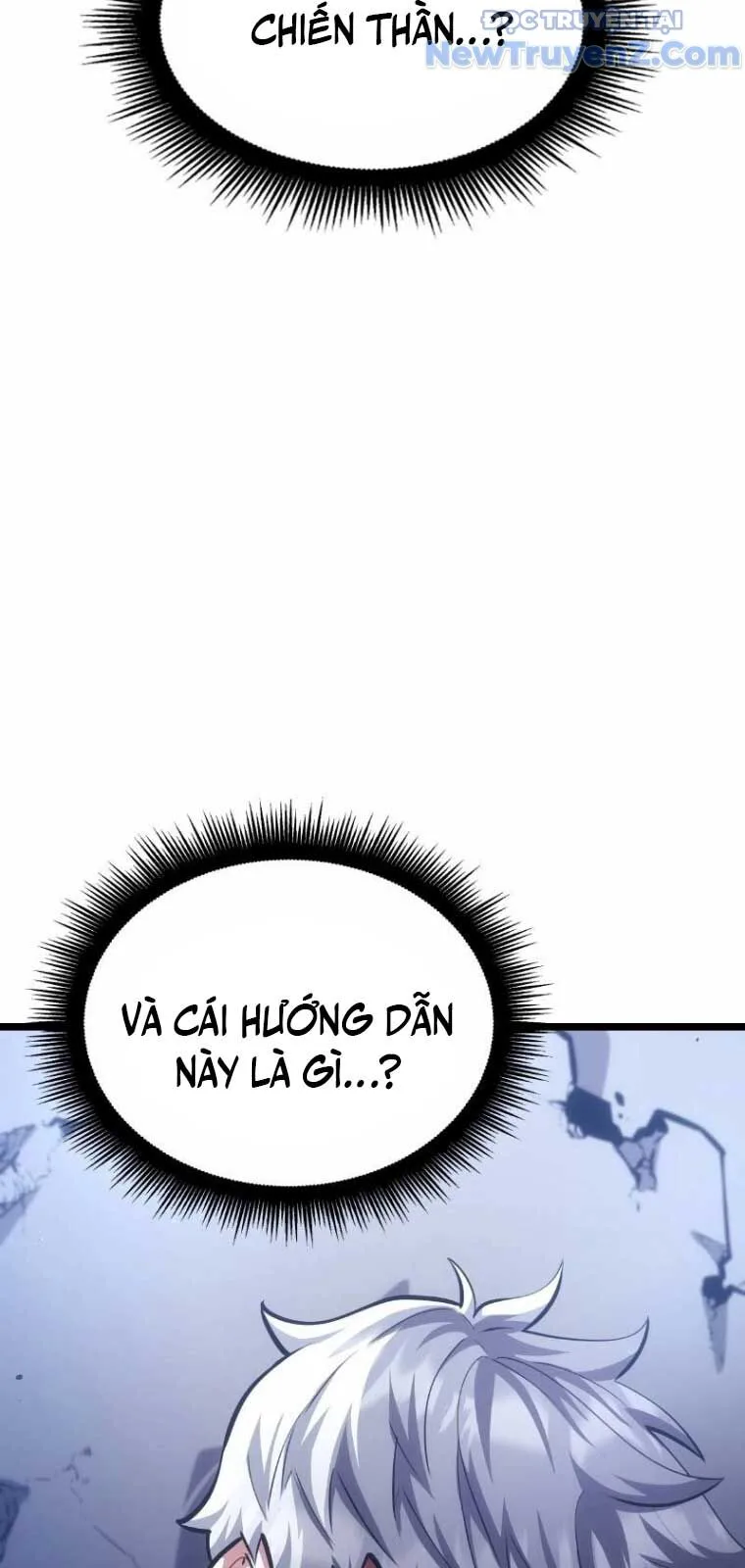 Độc Chiến Đế Vương chương 1 - trang 138