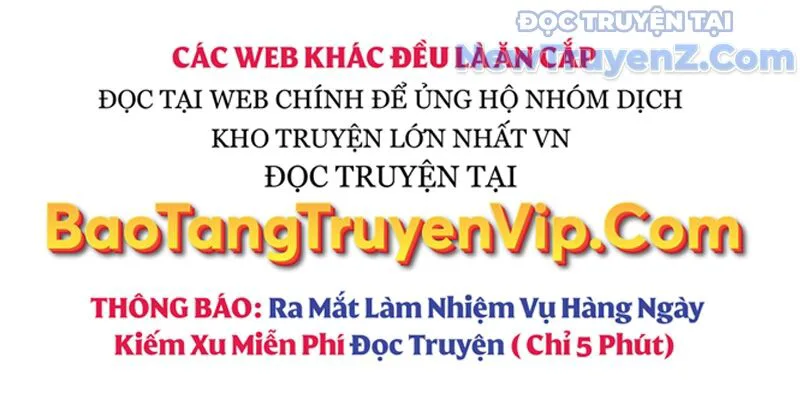 Độc Chiến Đế Vương chương 1 - trang 181