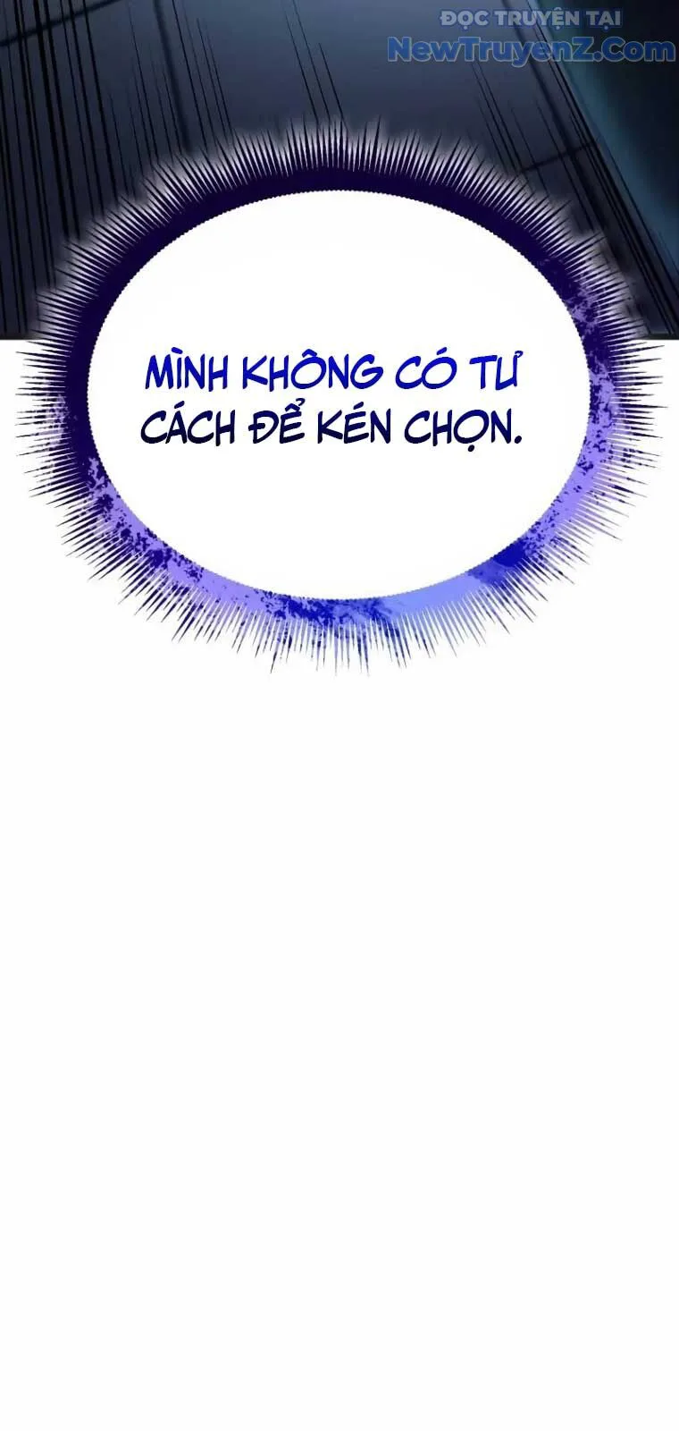 Độc Chiến Đế Vương chương 2 - trang 42