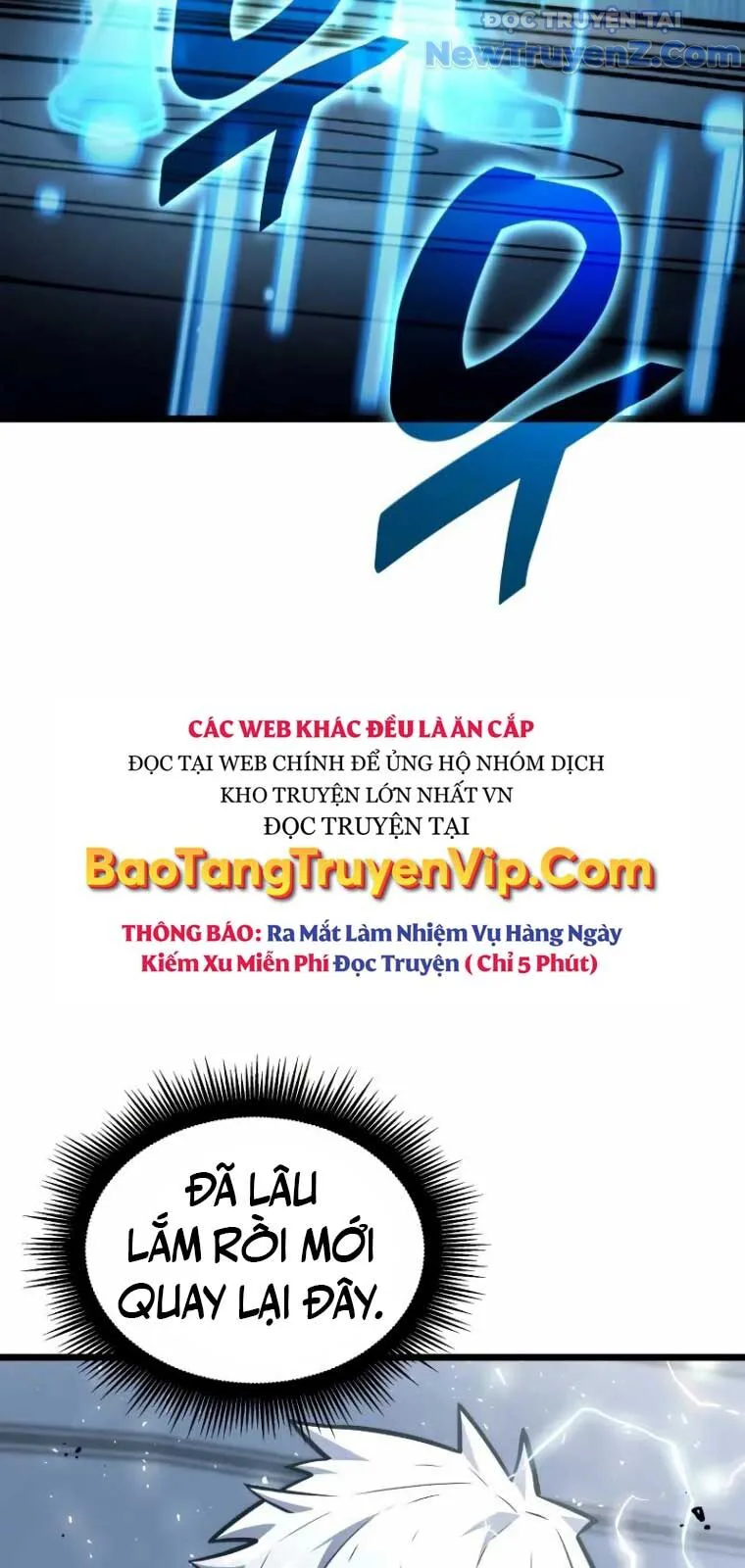 Độc Chiến Đế Vương chương 2 - trang 68
