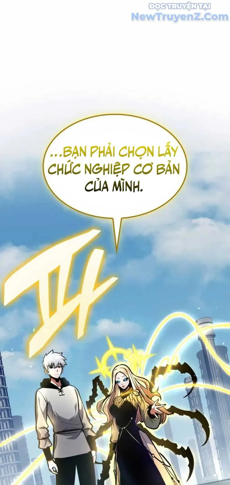 Độc Chiến Đế Vương chương 2 - trang 75