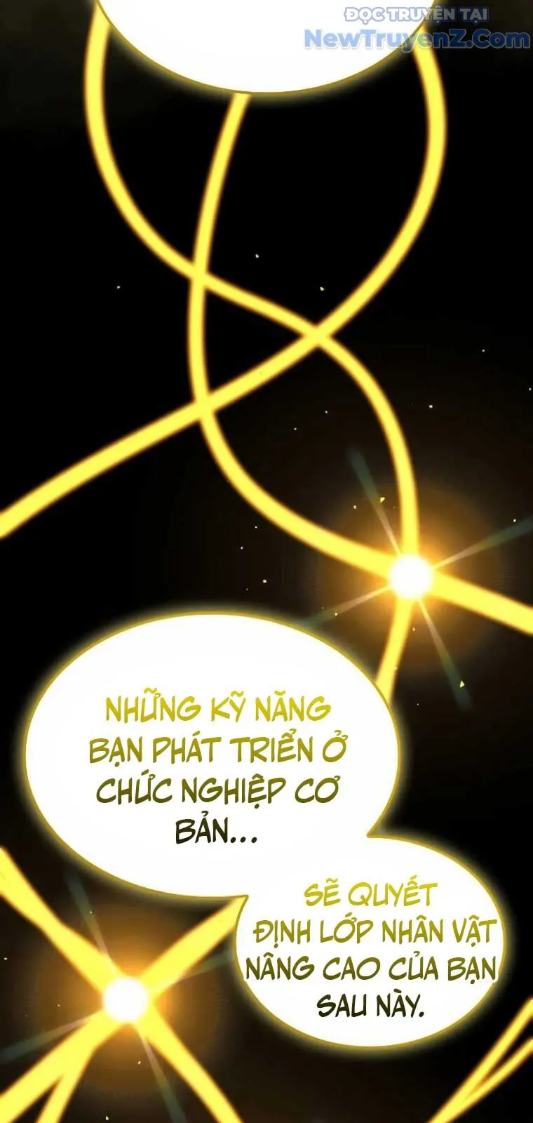 Độc Chiến Đế Vương chương 2 - trang 77