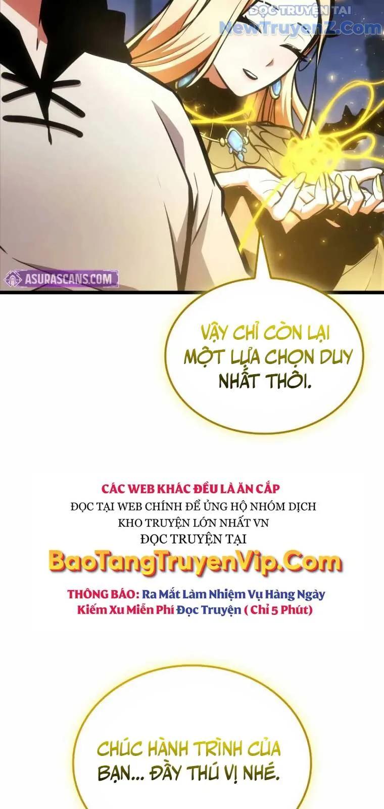 Độc Chiến Đế Vương chương 2 - trang 84