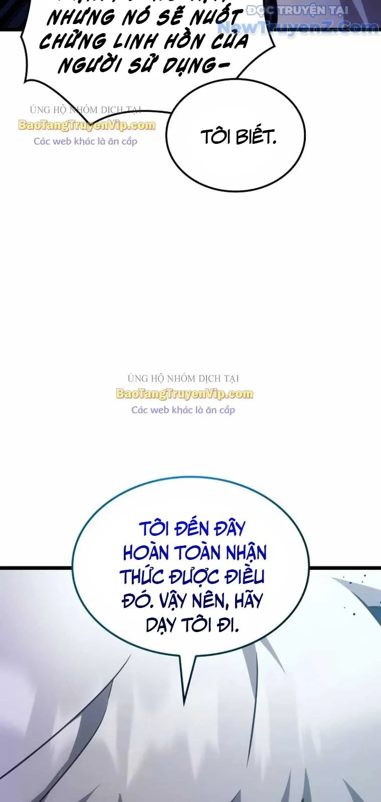 Độc Chiến Đế Vương chương 2 - trang 101