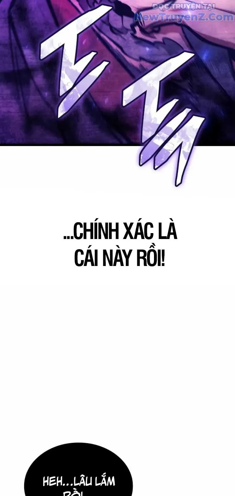 Độc Chiến Đế Vương chương 2 - trang 105