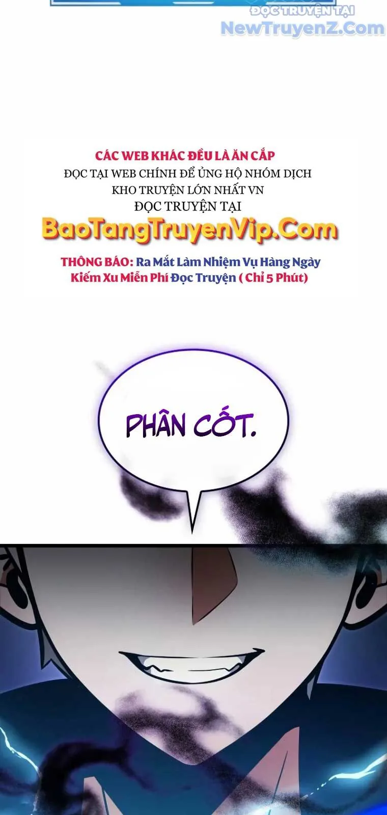 Độc Chiến Đế Vương chương 2 - trang 124