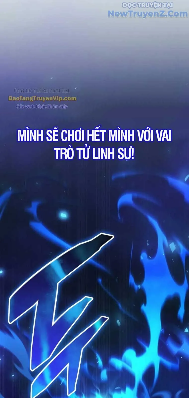 Độc Chiến Đế Vương chương 2 - trang 131
